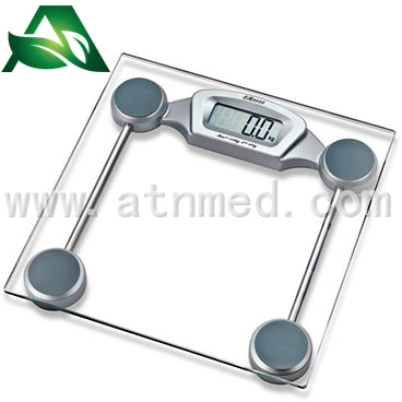 EB2032   scale