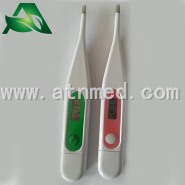  AT-MA 11Digital thermometer