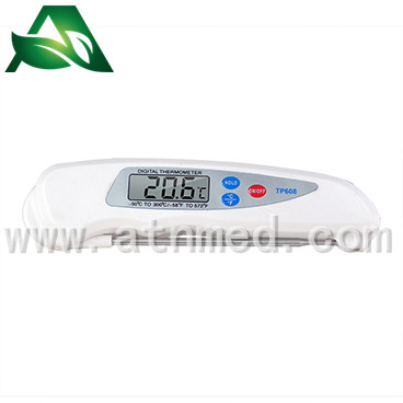   AT-MA 14 Food Thermometer