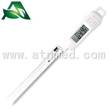  AT-MA 13 Food Thermometer