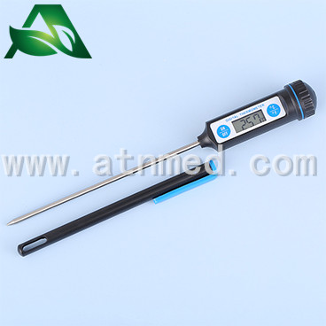 AT-MA 12  Food Thermometer