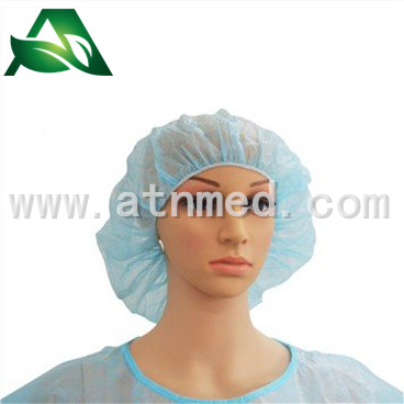 AT-MN 02 Disposable nurse cap