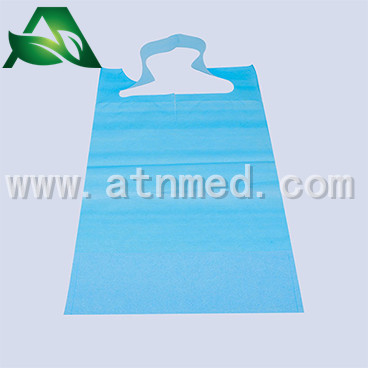 AT-MN 05 Disposable-Bibs