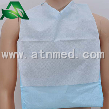 AT-MN 06 Disposable-Bibs-For-Elderly