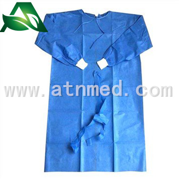 AT-MN  07 disposable-doctor-apron