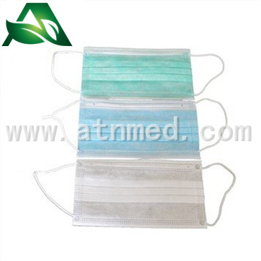 AT-MN 09 disposable-face-mask-blue-or-white