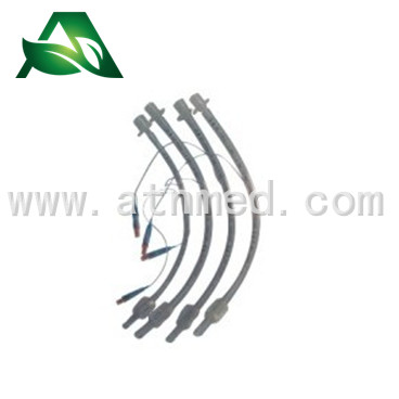 AT-DM 007 Endotracheal Tube