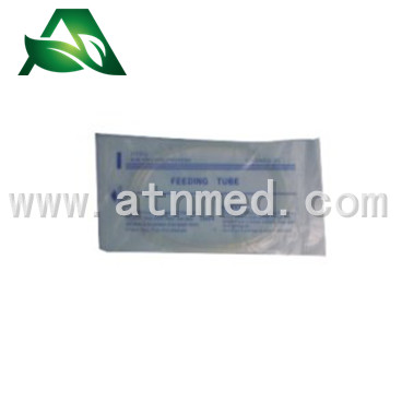 AT-DM008 Feeding Tube