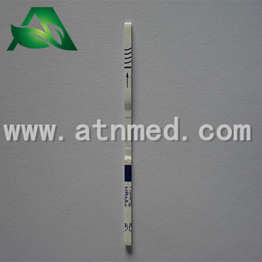 AT-DT 004 HBSAg Test Stirp