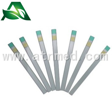 AT-DT001 Blood Glucose Test Strip