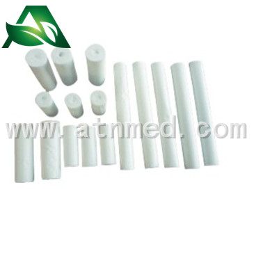 AT-G 011 Gauze bandage Roll