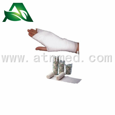 AT-BD 003 PBT Bandage