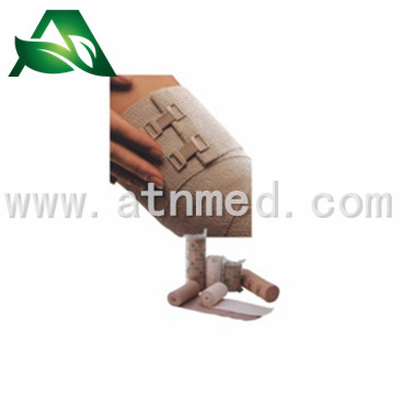 AT-BD 004 High Elasticity Bandage