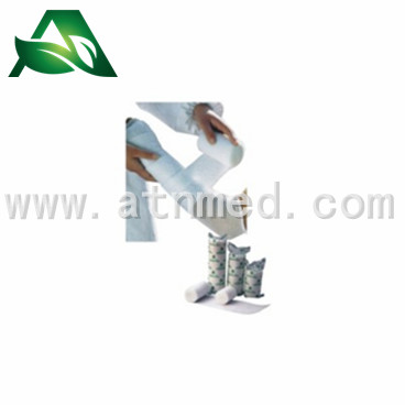 AT-BD 005 Orthopaedic Padding