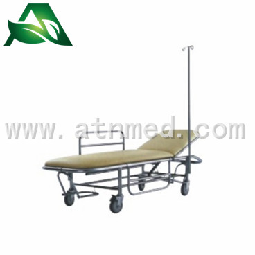 AT-EQ012 Patient Trolley zs036