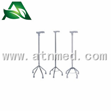 AT-EQ021 Aluminum Cane 