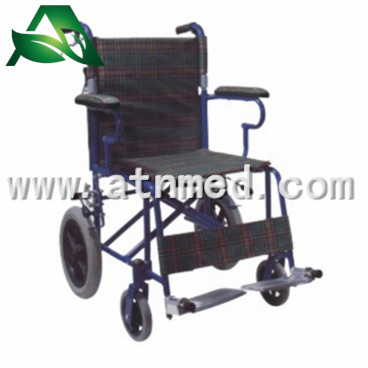 AT-EQ026 Wheel  Chair 47