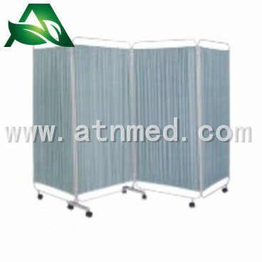 AT-EQ018 Wall Screen  4 Fold