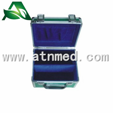 AT-EQ029 First Aid Box