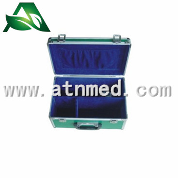 AT-EQ031  First Aid Box