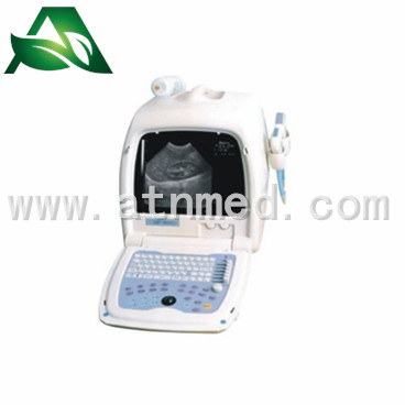 AT-EQ039 Digital Ultrasound Diagnostic Imaging System