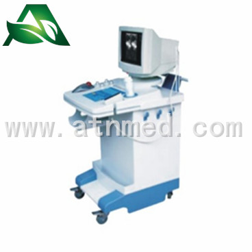 AT-EQ040 Ultrasound