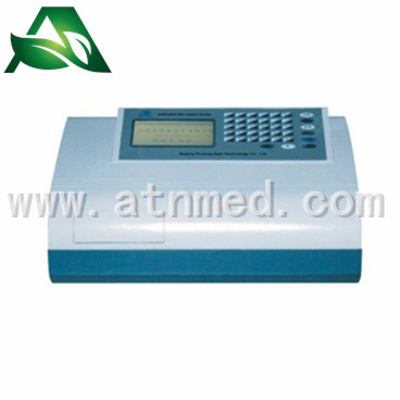 AT-EQ043 Microplate Reader ModelDNM-9602