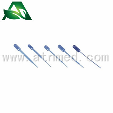 AT-LB 005 Disposable Pipette