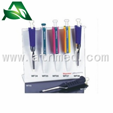 AT-LB 006 Pipette