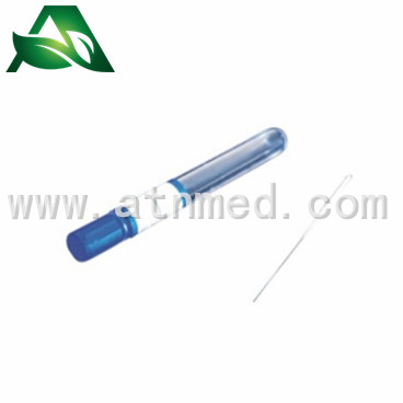 AT-LB 008 Swab Stick