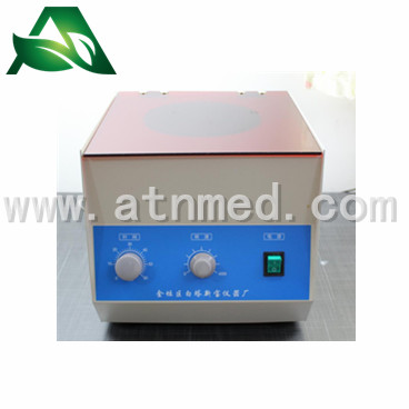 AB 003   Centrifuge 24 Tubes