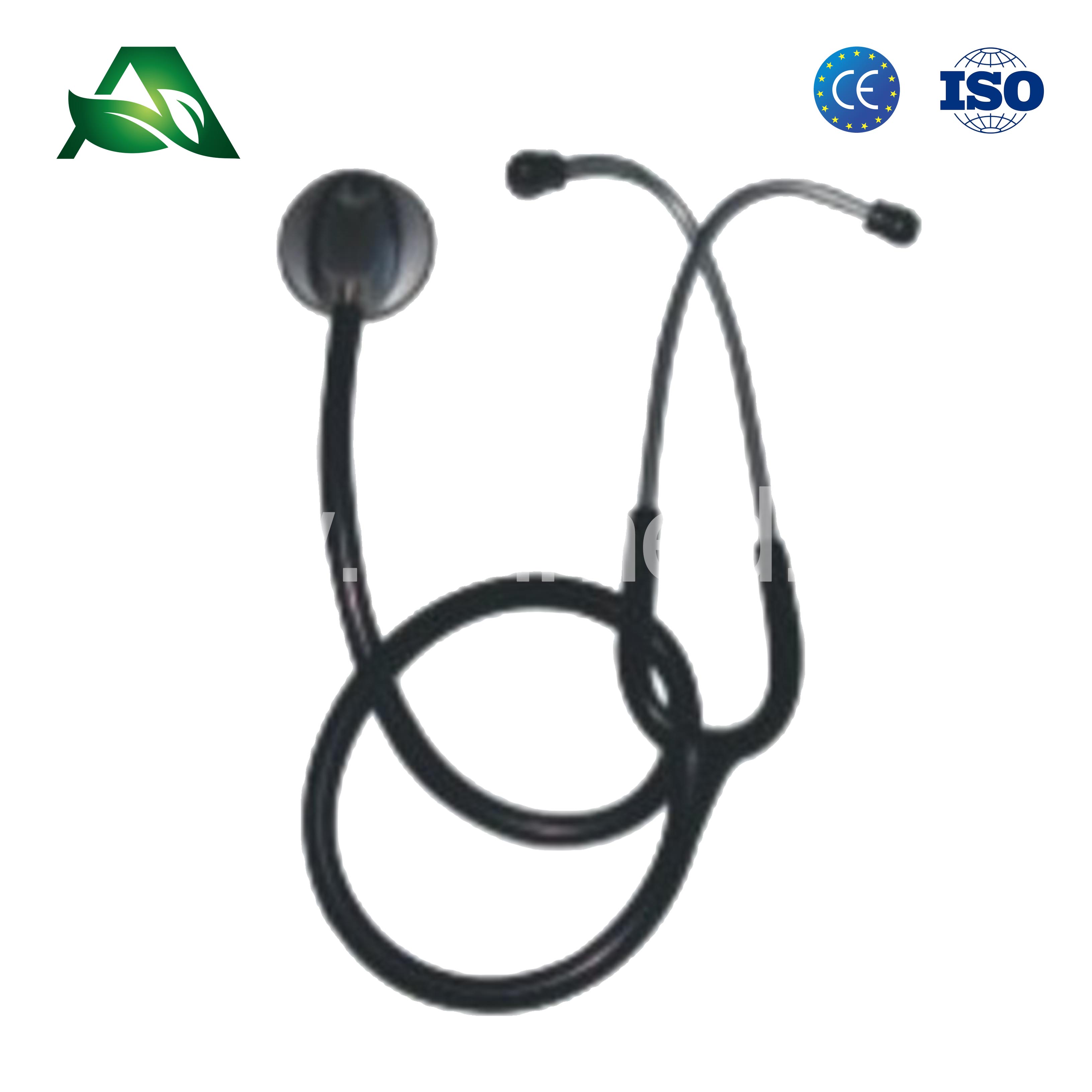 AT-AS005  Stethoscope106