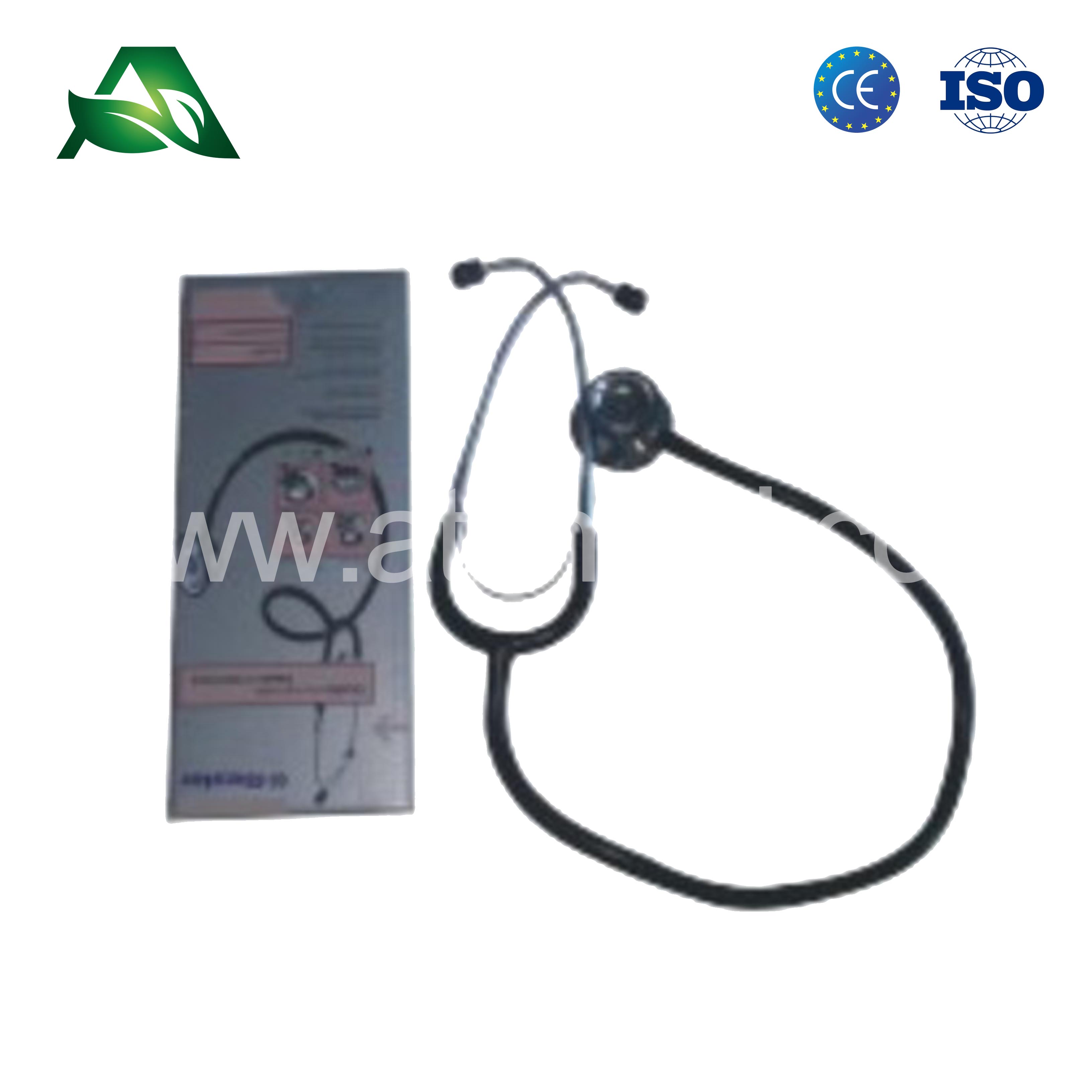 AT-AS004 Stethoscope 105