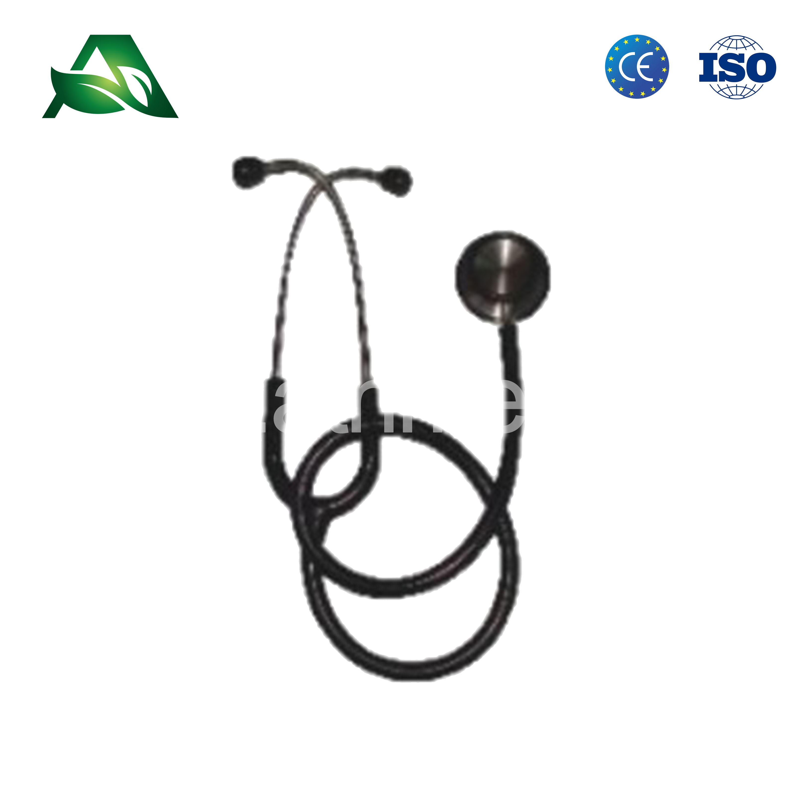 AT-AS003 Stethoscope 104