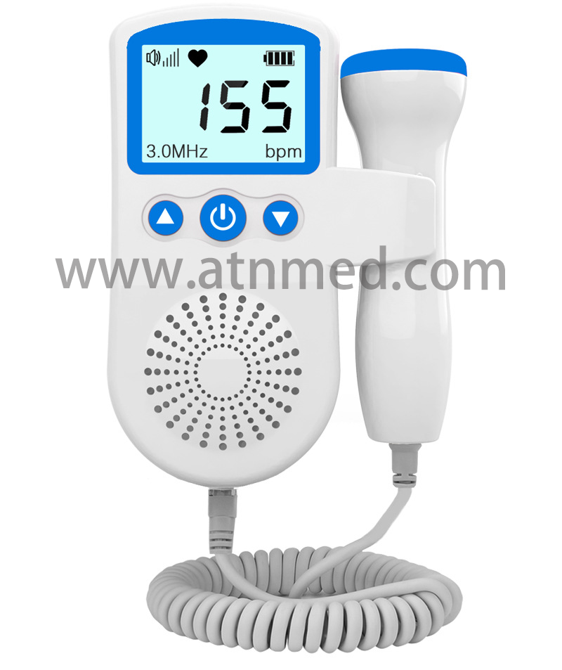 ATN-1501 blue